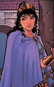150 essential comedy movies to watch now. Hippolyta Dc Comics Wikipedia