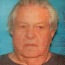 Marvin Johnson Obituary (1936