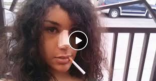 The Radiant Cesspool • Host Jill Lloyd Flanagan • 06-25-2016 by lumpenradio 