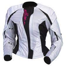 Teknic Women S Supervent Mesh Jacket Motorcycle Outfit Motorcycle Jacket Biker Outfit