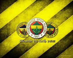 Sari Lacivert Fenerbahce Resimleri Wallpapers Rooteto Resim Duvar Kagidi Galeri Duvari