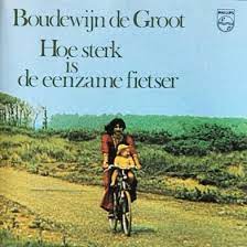 Speciaal voor lance armstrong, die deze week definitief van zijn niet verdiende voetstuk is gevallen. Boudewijn De Groot Jimmy Lyrics Genius Lyrics