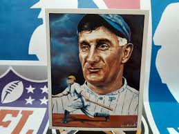 1986 TCMA Robert Stephen Simon's Super Stars