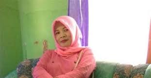 Keberadaan nikah siri dikatakan sah secara norma agama tetapi tidak sah menurut. No Hp Janda Siap Nikah Siri No Hp Janda Siap Nikah Siri 2020 Goriau Anggaran Tgupp Naik Anies Akan Panggil Yang Laiagesti