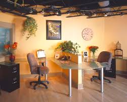 Check spelling or type a new query. River Glass Designs 15942 Derwood Rd Rockville Md 20855 Usa