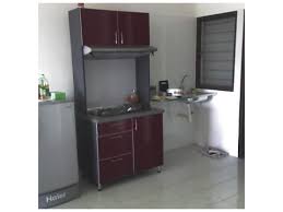 Decoration Directory Furniture Sales Hand Garage Sale Essie Beex Furniture Sale Kitchen Decor Furniture