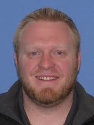 Obituary information for Andrew David Jeffress