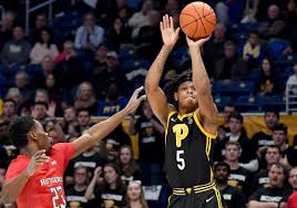 Welcome to gold coast cadillac located at 2123 highway 35 in oakhurst, nj. Pitt Basketball S Black And Gold Jerseys Receive Mixed Reviews Pittsburgh Post Gazette