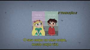 Mas quando eu lembro dessa tua vibe ve se nao demora part. Download Agnes Nunes Ve Se Nao Demora Letra Toninho Status Mp3 Mp4 3gp Flv Download Lagu Mp3 Gratis