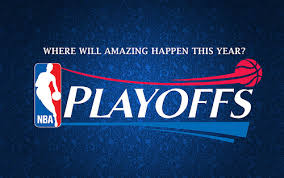 Nba playoffs 2021, bracket, matchups schedule, games, how to watch nba playoff 2021 live stream and nba finals #nbaplayoffs 🏀. Espn Ratings Increases For Nba Playoff Opening Saturday Wnba Draft First Round Pba Bowling