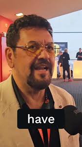 There are Infinite Paths to Getting Orange Pilled