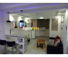 Location Studio Oran Par Jour Oran Immobilier Algerie Annonces Immobilieres Algeriahome Com Louer Un Appartement Chambre A Louer Location Studio