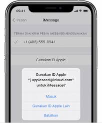 Tidak ada persyaratan khusus ketika ingin isi saldo linkaja menggunakan pulsa, anda cukup pastikan saja jika saldo pulsa lebih dari cukup untuk ditukarkan. Menambahkan Atau Menghapus Nomor Telepon Dalam Pesan Atau Facetime Apple Support