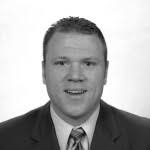 Dr. Robert Velazquez, MD, Anesthesiology