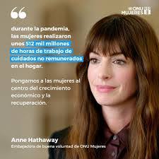 Gilberto Lepe's Instagram, Twitter & Facebook