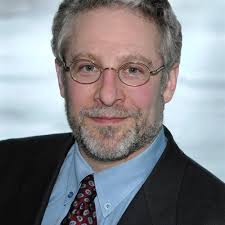 TOP 10 BEST Criminal Defense Lawyer in Seattle, WA