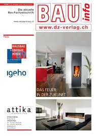 Search the world's information, including webpages, images, videos and more. Ratex Service Netzwerk Bau