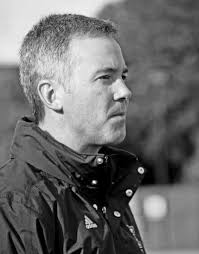 Prepare to be inspired