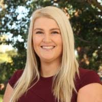 80+ "Headon" profiles