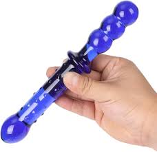 Plastic Makes Perfect Girls