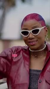 Starboy Terri Ojoro: Wizkid's Rising Star Performance