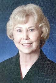 Elizabeth Salmon Obituary (2021)