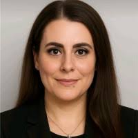 100+ "Nichole Turner" profiles