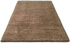 Teppich paliseu hanse home rechteckig höhe 7 mm online kaufen unsere beste dekorationsidee. Hochflor Teppich Viva Home Affaire Rechteckig Hohe 45 Mm Gewebt Wohnzimmer Online Kaufen Otto