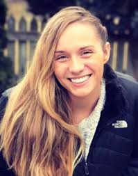 Karen conley kallmyer is a specialized event florist dedicated to providing the highest quality professionally. Ava Ricketts Obituary 2021 Damascus Md Md The Frederick News Post