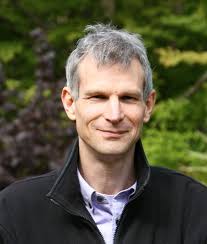 Presentations and Recordings: Keynote