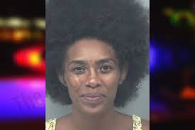 Samijean Thames: https://thegeorgiagazette.com/gwinnett/samijean-thames/