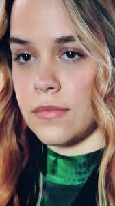 Behind the Scenes Photos from Home and Away