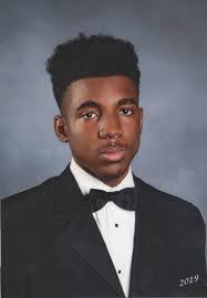 Antwon Fields's Instagram, Twitter & Facebook