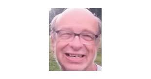 Steve Dowdle Obituary (2016)