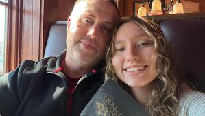 Fundraiser for Michael Morris by Ammittria Dunn : Support Michael's Fight  Against Brain Cancer