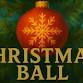 Christmas Ball 2025 event image