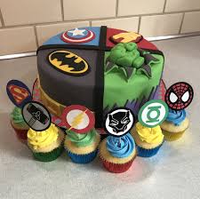 Marvel cakes on pinterest, marvel cake, superhero cake. Superhero Cake Iron Man Cake Batman Cake Hulk Cake Captain America Cake Avengers Justice League Ironman Cake Captain America Cake Spiderman Birthday Cake