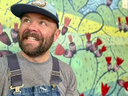 Messick to headline second 3-2-1 Fridays