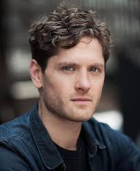 Kyle Soller's Instagram, Twitter & Facebook