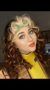 Hello! Im a starting cosplayer and I dont know where to buy my cosplay ;-;  particularly aventurine. Any suggestions where I should buy it?