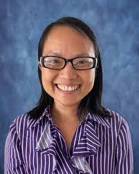 Van Phan's Instagram, Twitter & Facebook