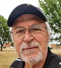 Obituary information for Jimmie D. Akers, Sr.