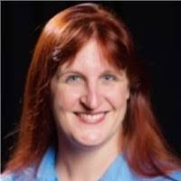 Jackie Atherton's Instagram, Twitter & Facebook