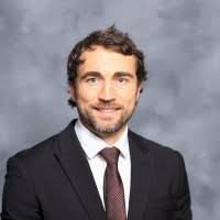 1500+ "Sanner" profiles