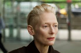 Warner Bros. Pictures added a new...