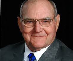 Alvin Marrero's Instagram, Twitter & Facebook