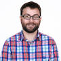 Profile Picture of Michael McCourt Ph.D. - UW Tacoma Directory - University of Washington (@uw.edu) on Google