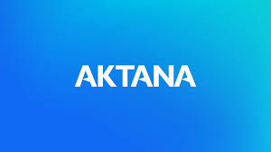 Aktana