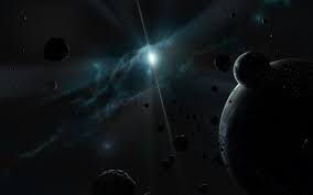 You will definitely choose from a huge number of pictures that option that will suit you exactly! Black Space 1920 X 1200 Hd Wallpapers Top Free Black Space 1920 X 1200 Hd Backgrounds Wallpaperaccess