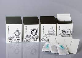 2013新一代設計展 入圍喝禮季good day 喝禮季 讀音如同台語的好日子 也象徵依照季節與古禮來飲用漢方藥材 使用中藥漢方來調養生體是台灣 自古以來的傳統 更是代表台灣的特色之一 因此我們運用傳統中藥鋪 tea packaging design tea packaging medical packaging